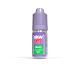 Skweez Nic Salt 10ml 20mg - Blackcurrant Apple Ice